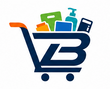 BestSupplyMart