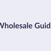 The Smart Buyer's Guide to Wholesale: Save More When You Buy in Bulk