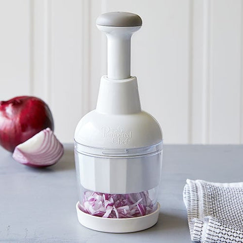 Premium Vegetable Chopper – Multi-Function Food Chopper