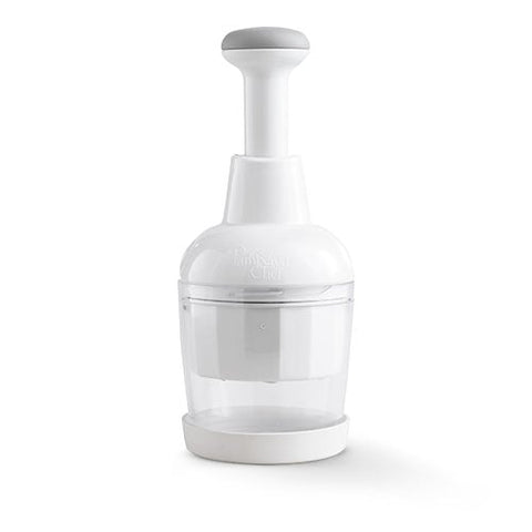 Premium Vegetable Chopper – Multi-Function Food Chopper