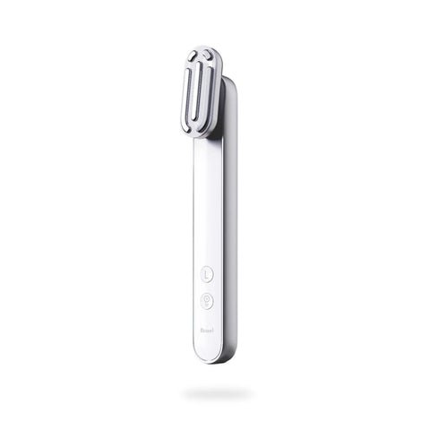 LED Facial Skin Rejuvenation Device